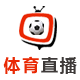 新地狱_团队介绍_小牛影片-80s网网